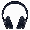 Bang & Olufsen BeoPlay H95  Navy_0